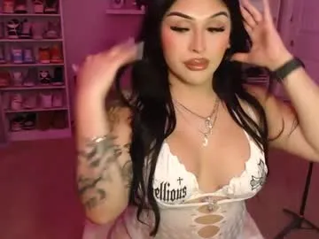 alana15 – webcam model profile photo Image 17