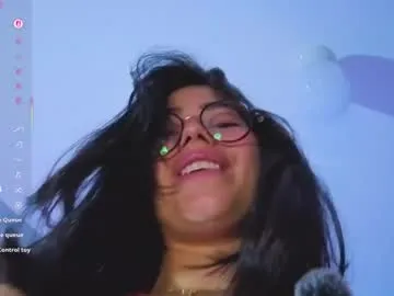 Daddyslut2_0 – webcam model profile photo Image 15