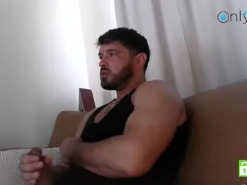 tyler_gus – webcam model profile photo Image 2