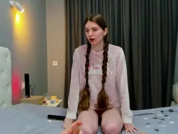 logan_emma1 Image 3