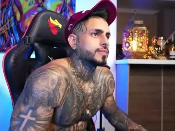 mayadashaaa – webcam model profile photo Image 11