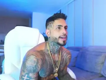 mayadashaaa – webcam model profile photo Image 12