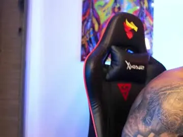 mayadashaaa – webcam model profile photo Image 13