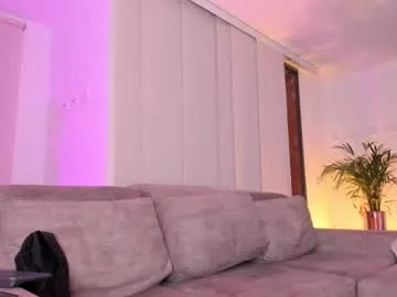 mayadashaaa – webcam model profile photo Image 14