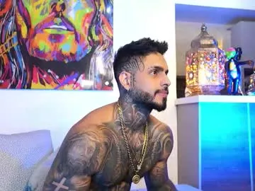 mayadashaaa – webcam model profile photo Image 15