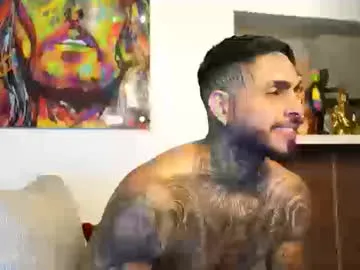 mayadashaaa – webcam model profile photo Image 16