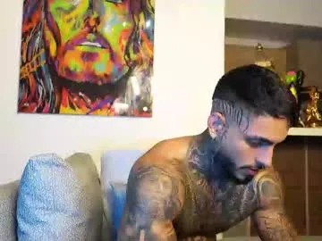 mayadashaaa – webcam model profile photo Image 17