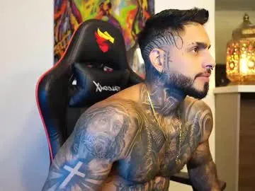 mayadashaaa – webcam model profile photo Image 18