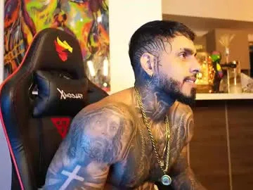 mayadashaaa – webcam model profile photo Image 19