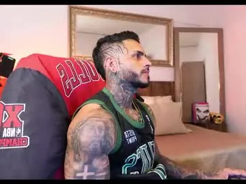 mayadashaaa – webcam model profile photo Image 2