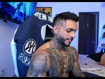 mayadashaaa – webcam model profile photo Image 3