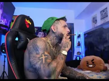 mayadashaaa – webcam model profile photo Image 5