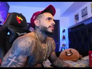 mayadashaaa – webcam model profile photo Image 6