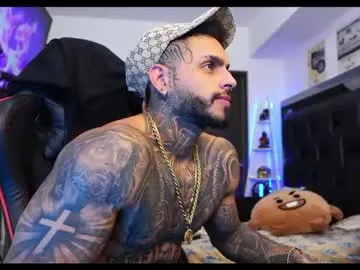 mayadashaaa – webcam model profile photo Image 7