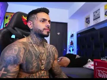 mayadashaaa – webcam model profile photo Image 8