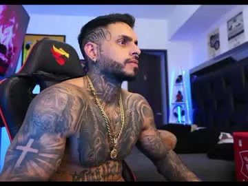 mayadashaaa – webcam model profile photo Image 9