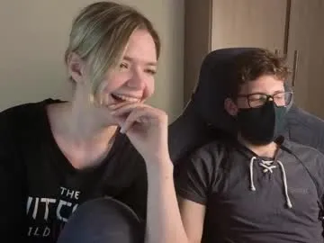 logandrive – webcam model profile photo