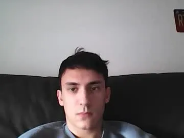 logann1103 – webcam model profile photo