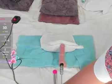 waveofcats – webcam model profile photo Image 10