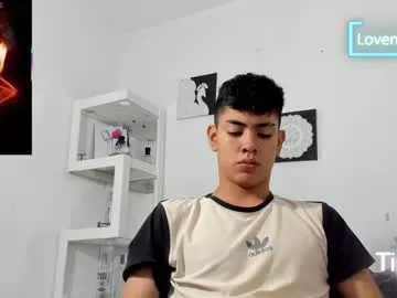 waveofcats – webcam model profile photo Image 2