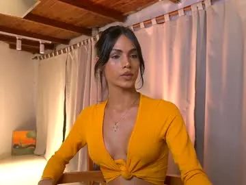 lola_cocks Image 18