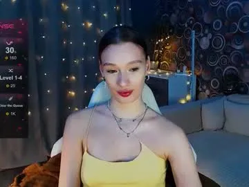 lola_dex Image 19