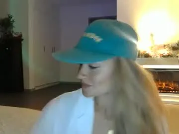 lolaoohlala's Thumb Image