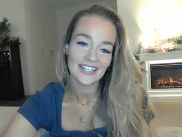 lolaoohlala Image 2