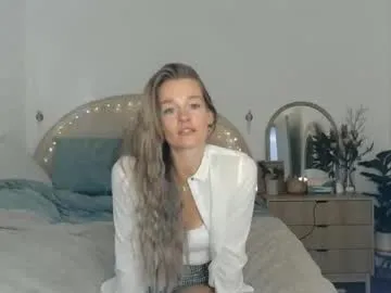 lolaoohlala Image 6