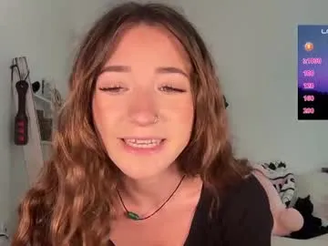 alexaa_obrien – webcam model profile photo Image 2