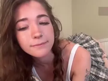 alexaa_obrien – webcam model profile photo Image 6