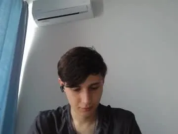 faplex – webcam model profile photo Image 10