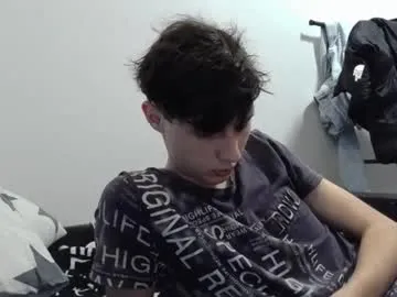 faplex – webcam model profile photo Image 11