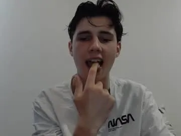 faplex – webcam model profile photo Image 12