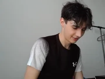 faplex – webcam model profile photo Image 13