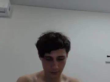 faplex – webcam model profile photo Image 14