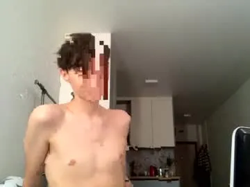 faplex – webcam model profile photo Image 15