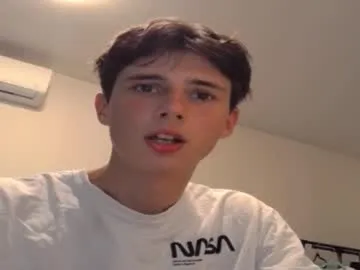 faplex – webcam model profile photo Image 16