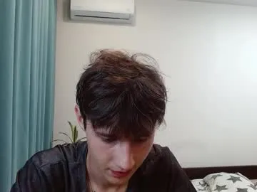 faplex – webcam model profile photo Image 17