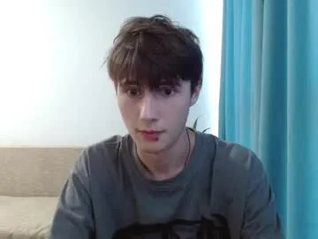 faplex – webcam model profile photo Image 18