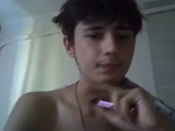 faplex – webcam model profile photo Image 19