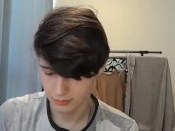 faplex – webcam model profile photo Image 2