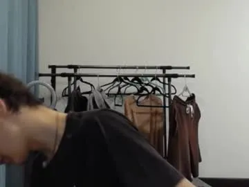 faplex – webcam model profile photo Image 3