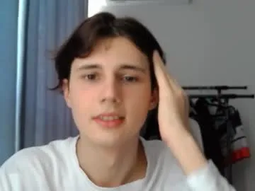 faplex – webcam model profile photo Image 4