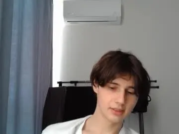 faplex – webcam model profile photo Image 5