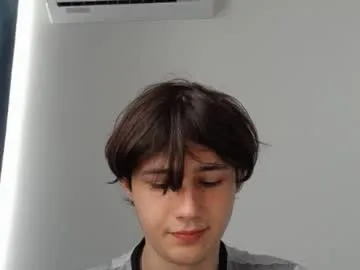 faplex – webcam model profile photo Image 6