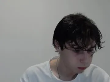 faplex – webcam model profile photo Image 7