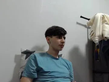 faplex – webcam model profile photo Image 8