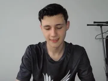 faplex – webcam model profile photo Image 9