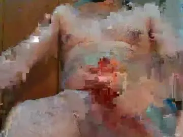 Anita-vega – webcam model profile photo Image 16